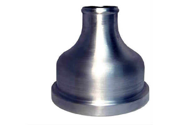 Industrial Product Parts Industrial Product Parts