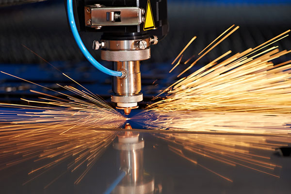 CNC Machining CNC Machining