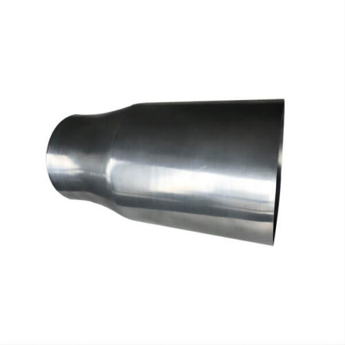 Concentric Reducer Pipe Clamp Fitting