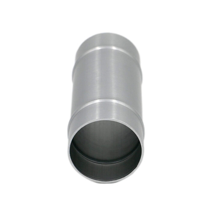 Concentric Reducer Pipe Clamp Fitting