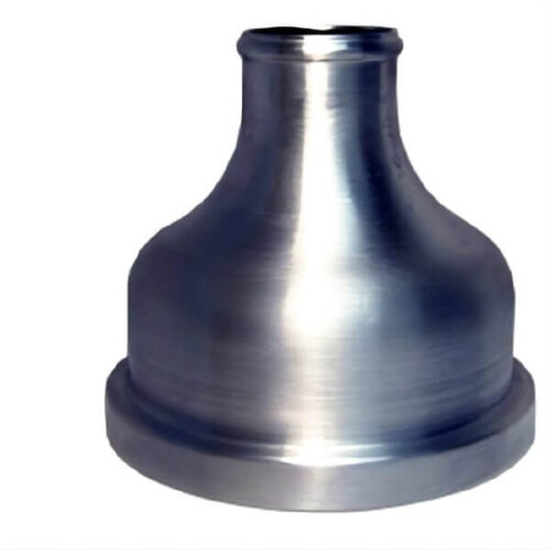 Aluminium Reducer