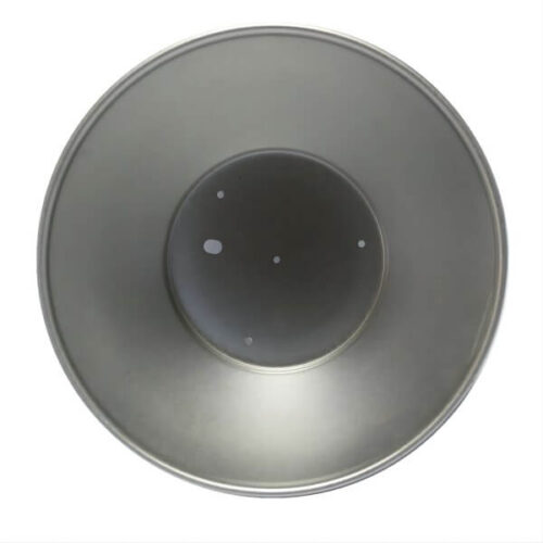 Aluminium Reflector Lamp Shade