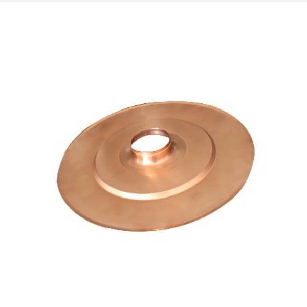 copper-floor-drain-jsspin