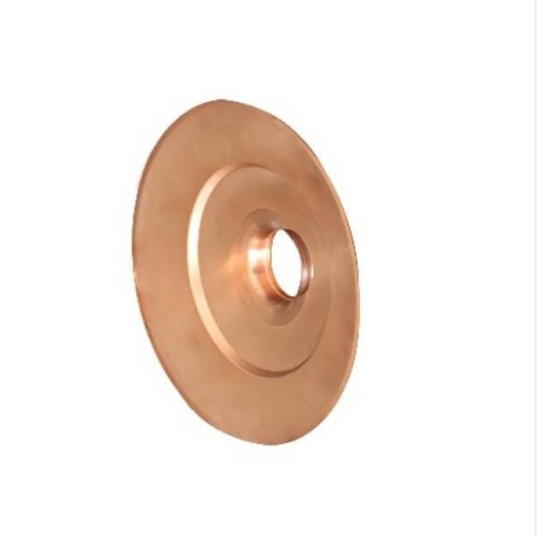 copper-floor-drain-jsspin