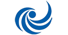 jsspin Logo